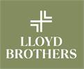 Lloyd Brothers Wine & Olive Company 